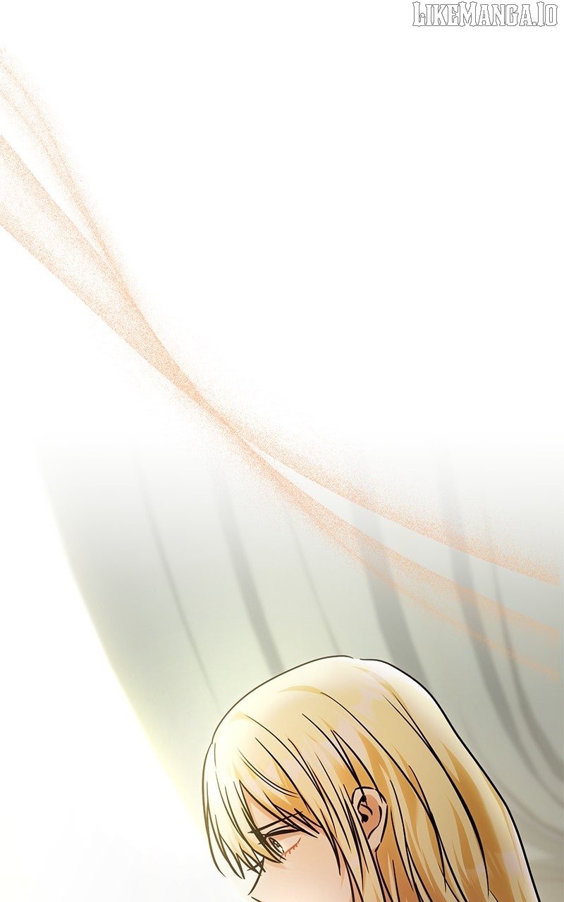 Surviving as the Crown Princes Childhood Friend Chapter 33 - Page 99