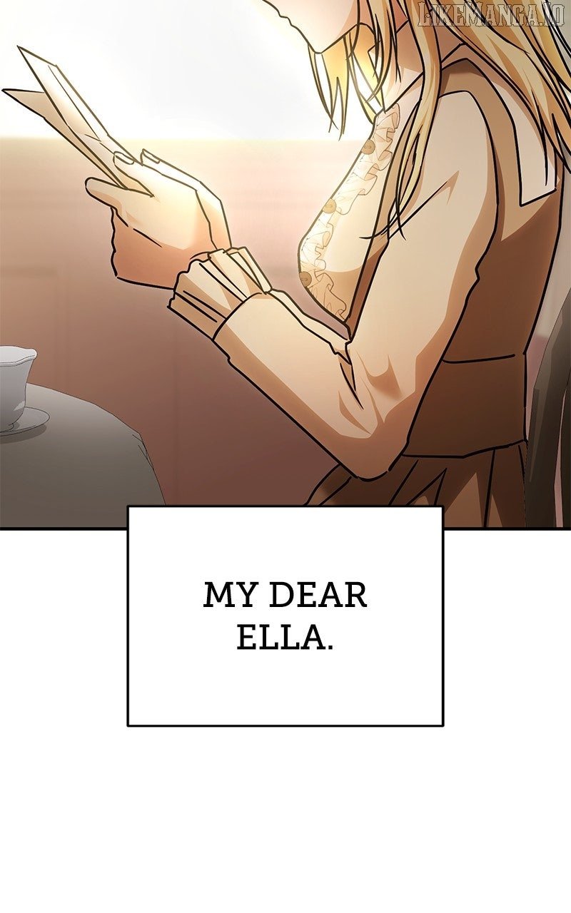 Surviving as the Crown Princes Childhood Friend Chapter 33 - Page 100