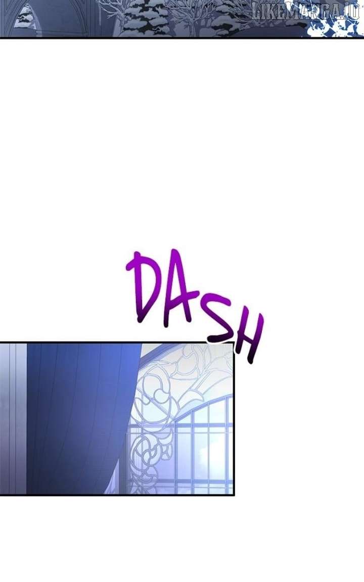 Surviving as the Crown Princes Childhood Friend Chapter 34 - Page 2