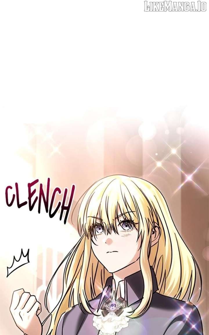 Surviving as the Crown Princes Childhood Friend Chapter 34 - Page 108