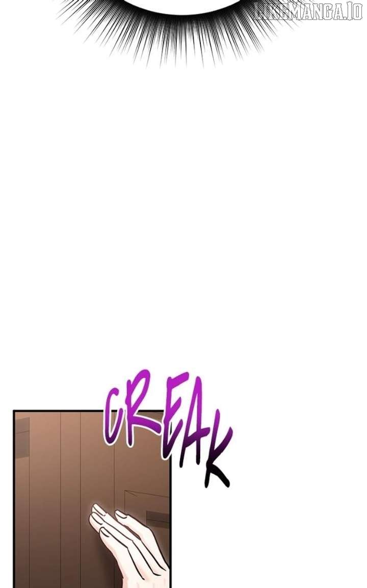Surviving as the Crown Princes Childhood Friend Chapter 34 - Page 110