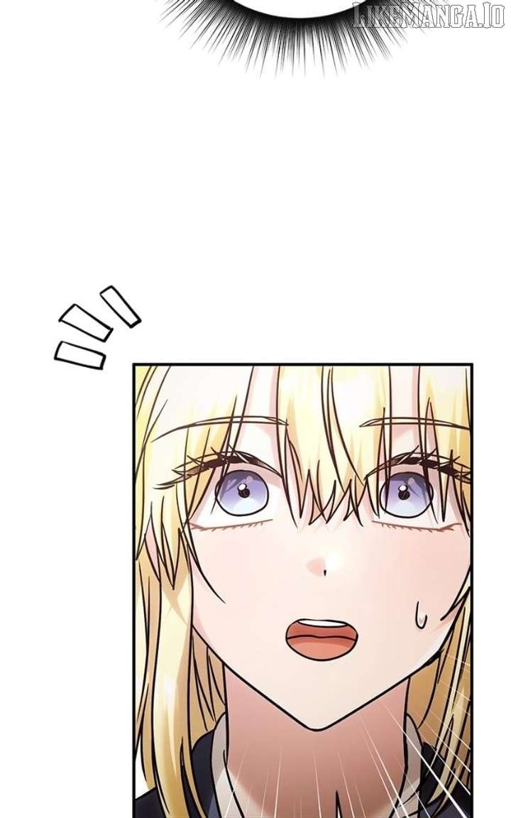 Surviving as the Crown Princes Childhood Friend Chapter 34 - Page 116