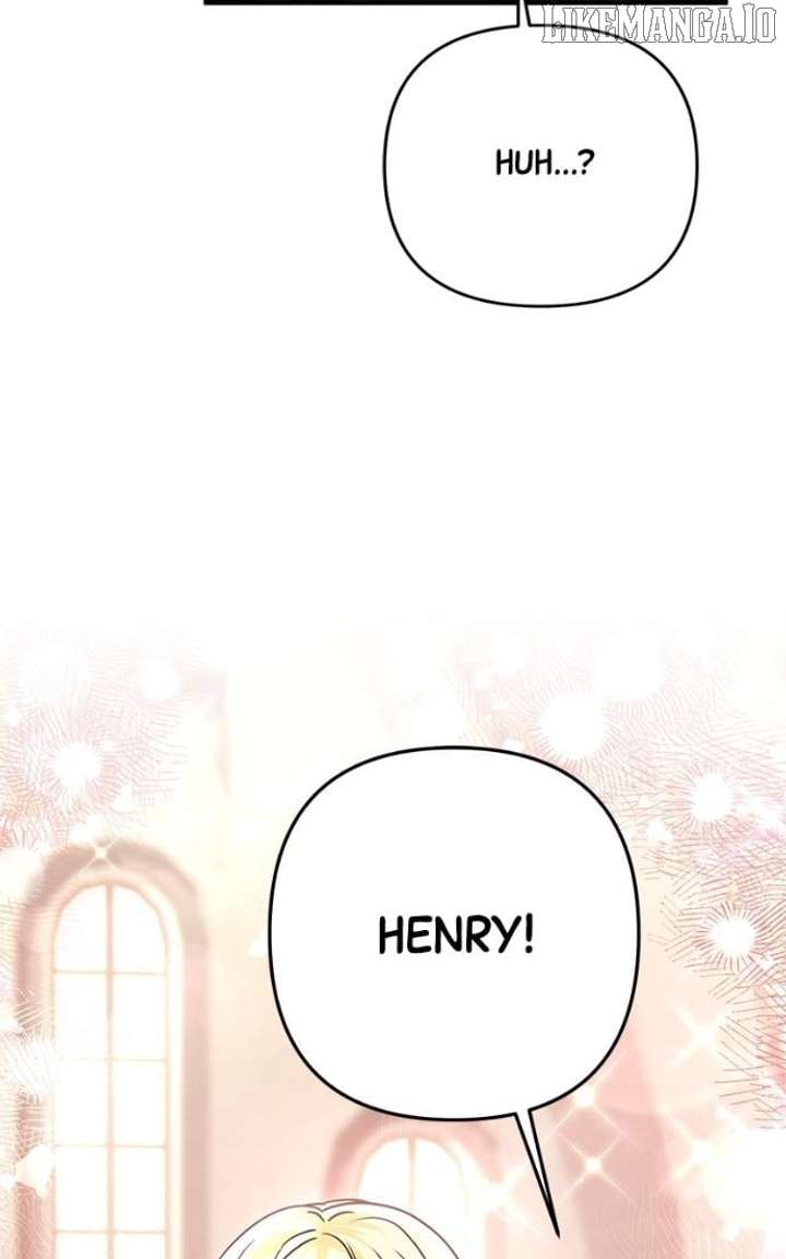 Surviving as the Crown Princes Childhood Friend Chapter 34 - Page 117