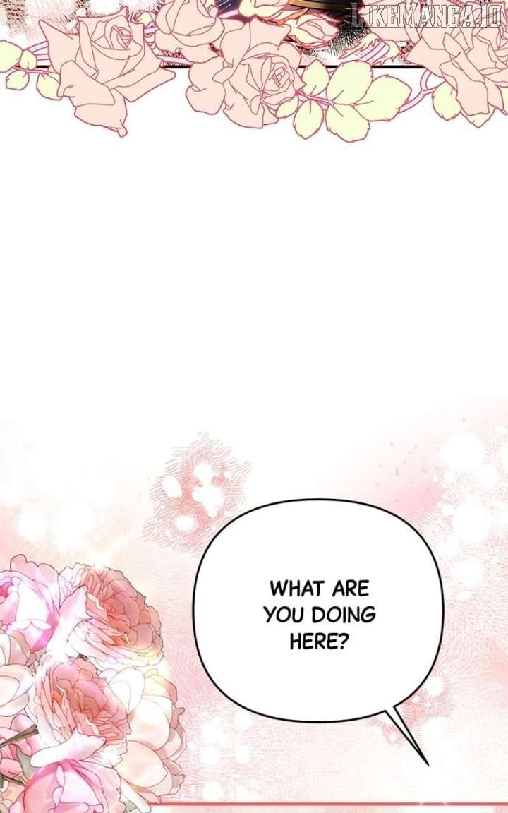 Surviving as the Crown Princes Childhood Friend Chapter 34 - Page 119
