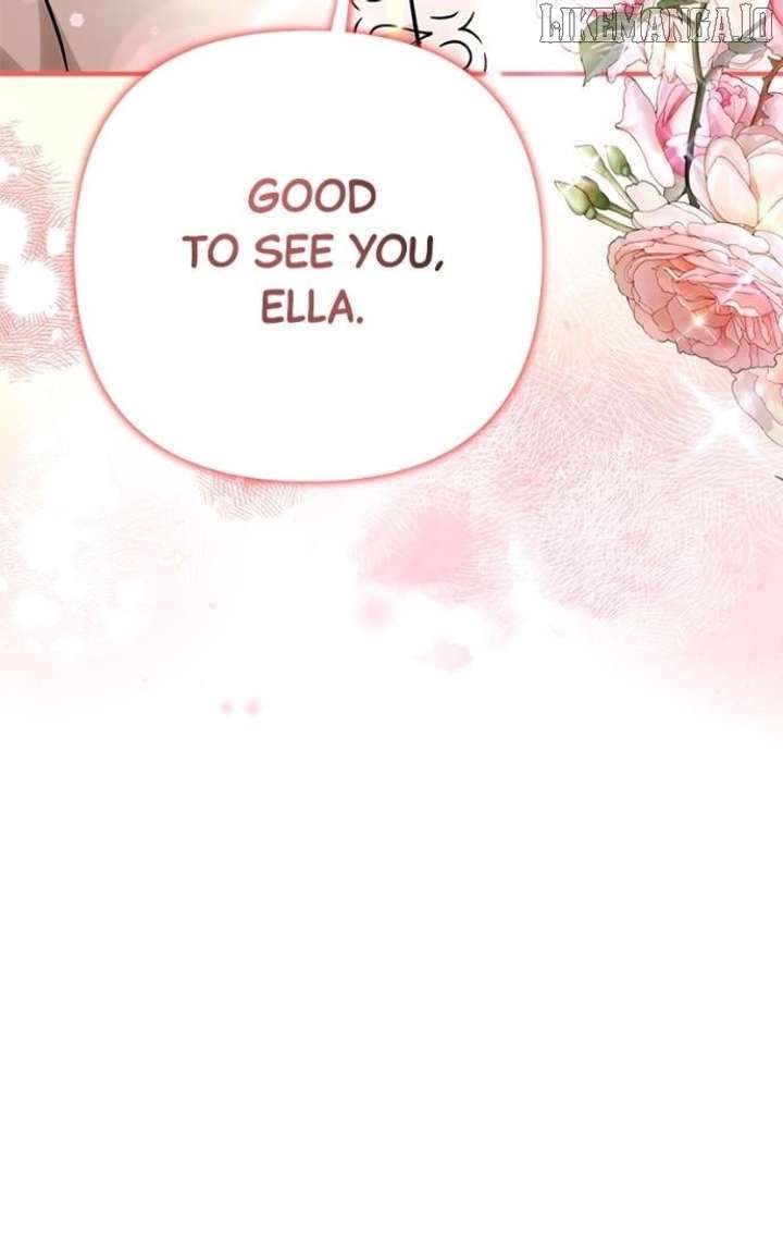 Surviving as the Crown Princes Childhood Friend Chapter 34 - Page 121
