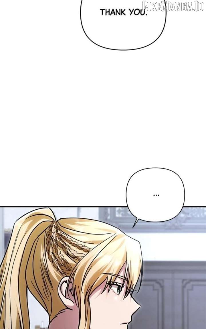 Surviving as the Crown Princes Childhood Friend Chapter 34 - Page 25
