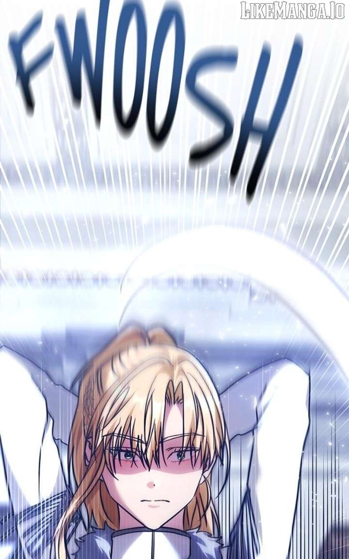 Surviving as the Crown Princes Childhood Friend Chapter 34 - Page 37