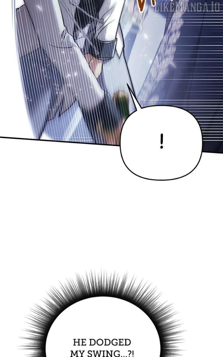 Surviving as the Crown Princes Childhood Friend Chapter 34 - Page 40