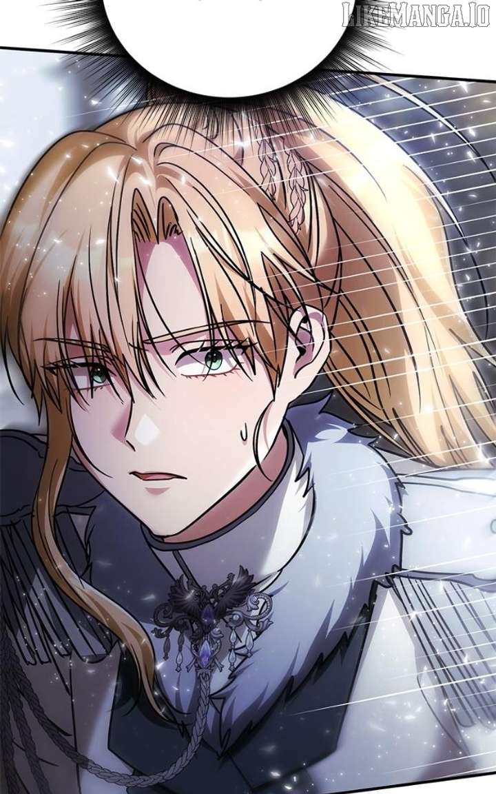 Surviving as the Crown Princes Childhood Friend Chapter 34 - Page 41