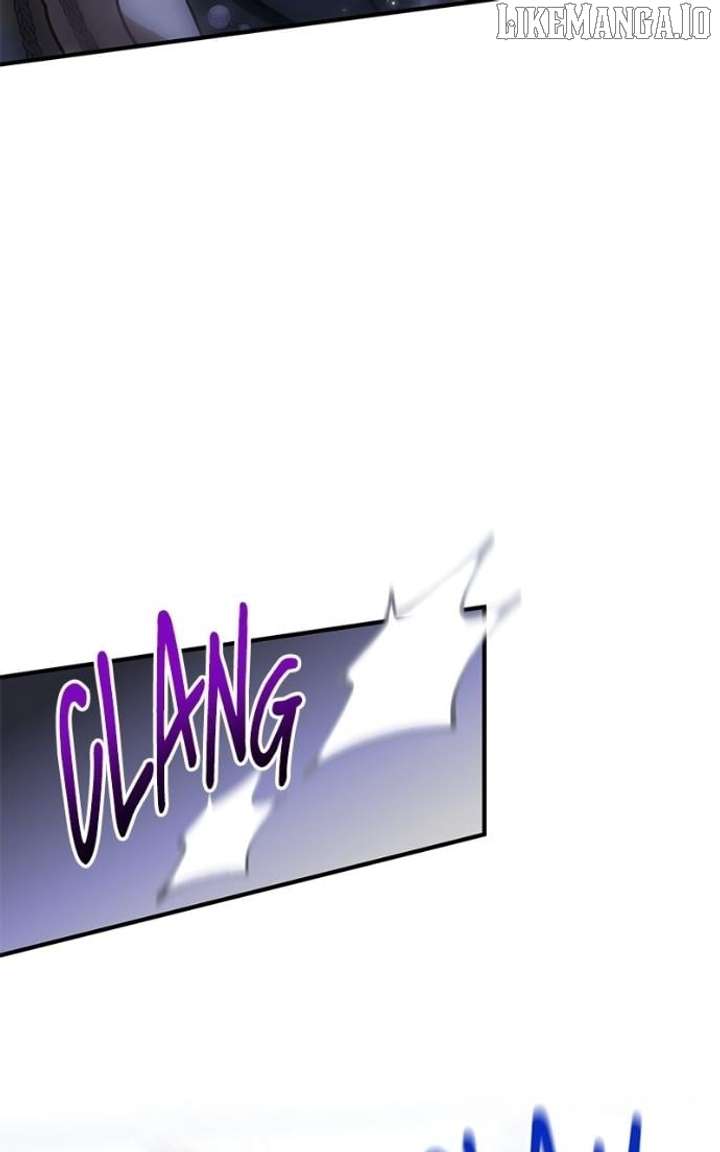 Surviving as the Crown Princes Childhood Friend Chapter 34 - Page 42
