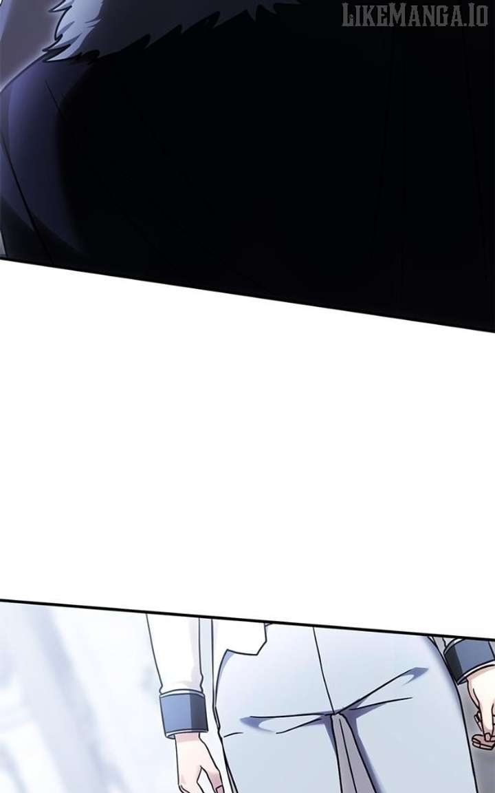 Surviving as the Crown Princes Childhood Friend Chapter 34 - Page 50