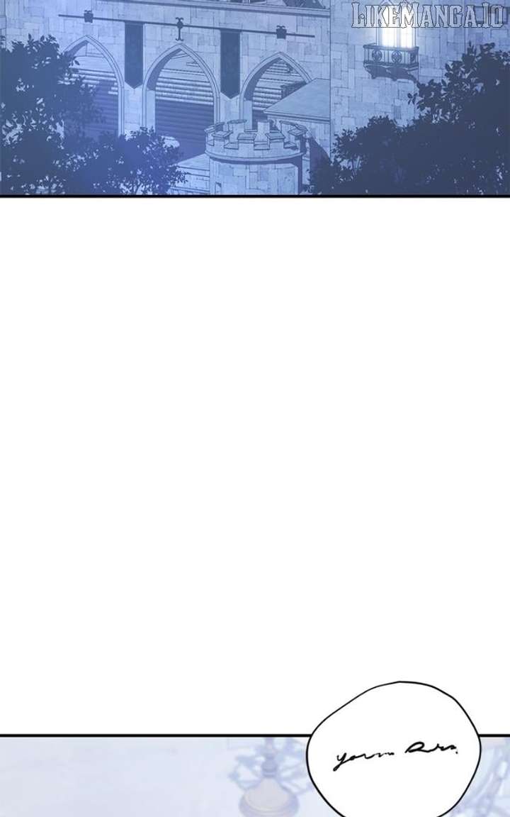 Surviving as the Crown Princes Childhood Friend Chapter 34 - Page 55