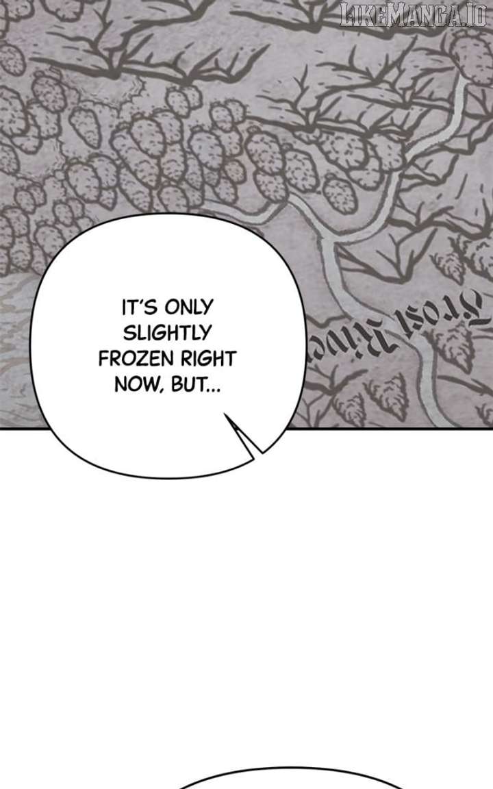 Surviving as the Crown Princes Childhood Friend Chapter 34 - Page 58