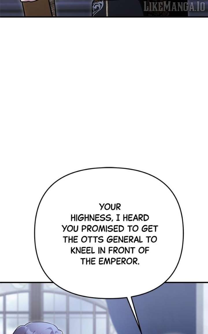 Surviving as the Crown Princes Childhood Friend Chapter 34 - Page 67