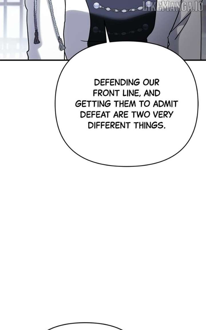 Surviving as the Crown Princes Childhood Friend Chapter 34 - Page 70
