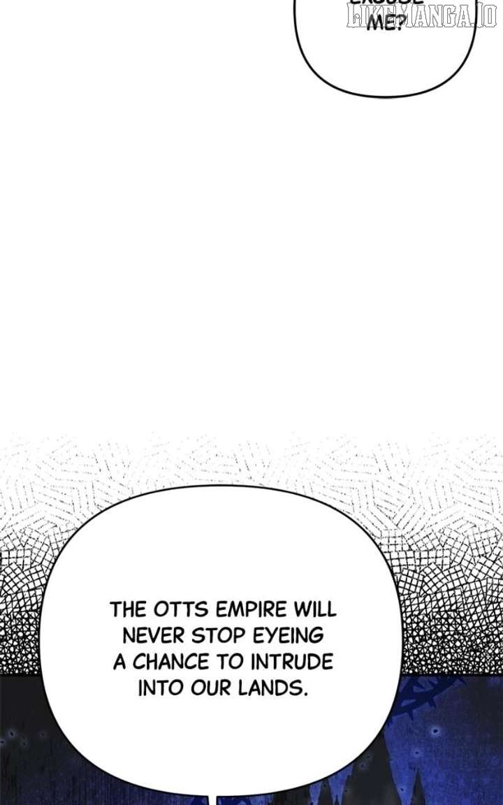 Surviving as the Crown Princes Childhood Friend Chapter 34 - Page 72