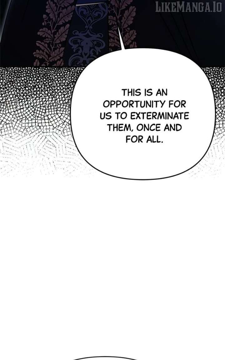 Surviving as the Crown Princes Childhood Friend Chapter 34 - Page 74