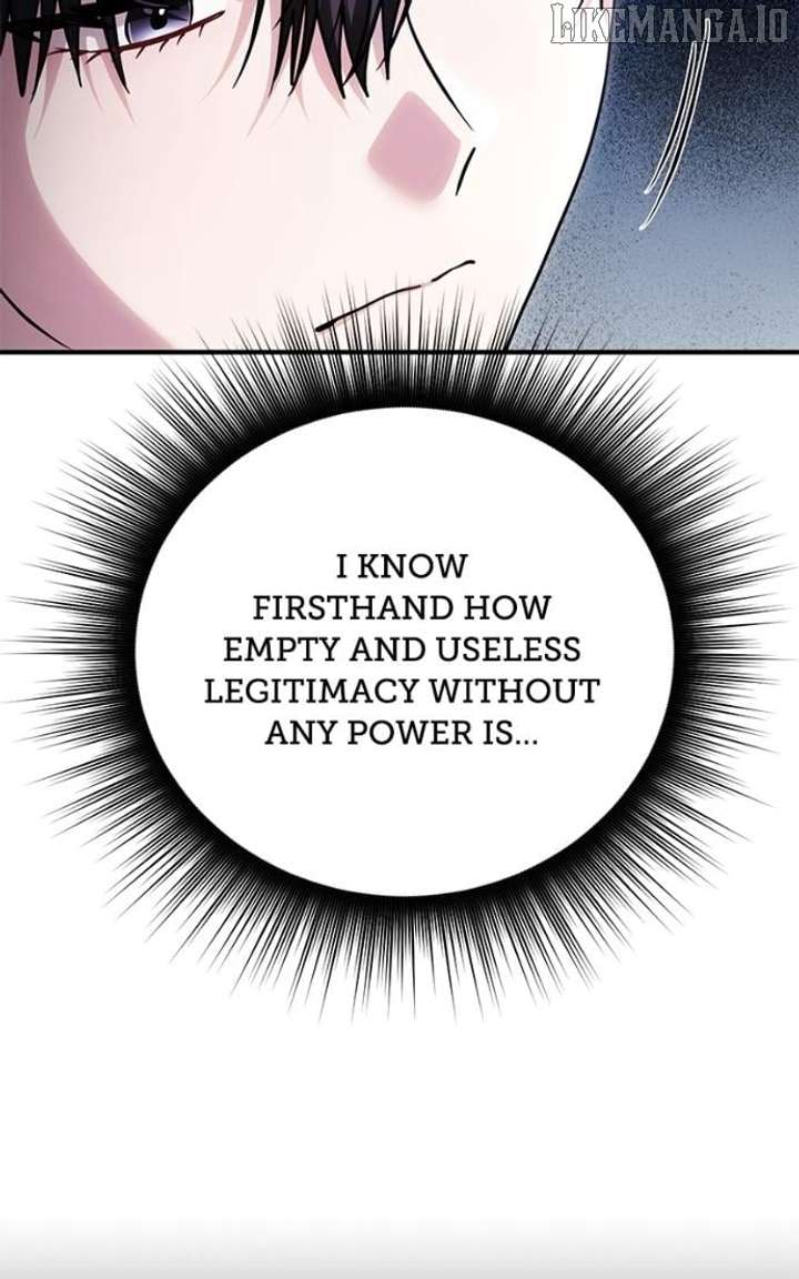 Surviving as the Crown Princes Childhood Friend Chapter 34 - Page 79