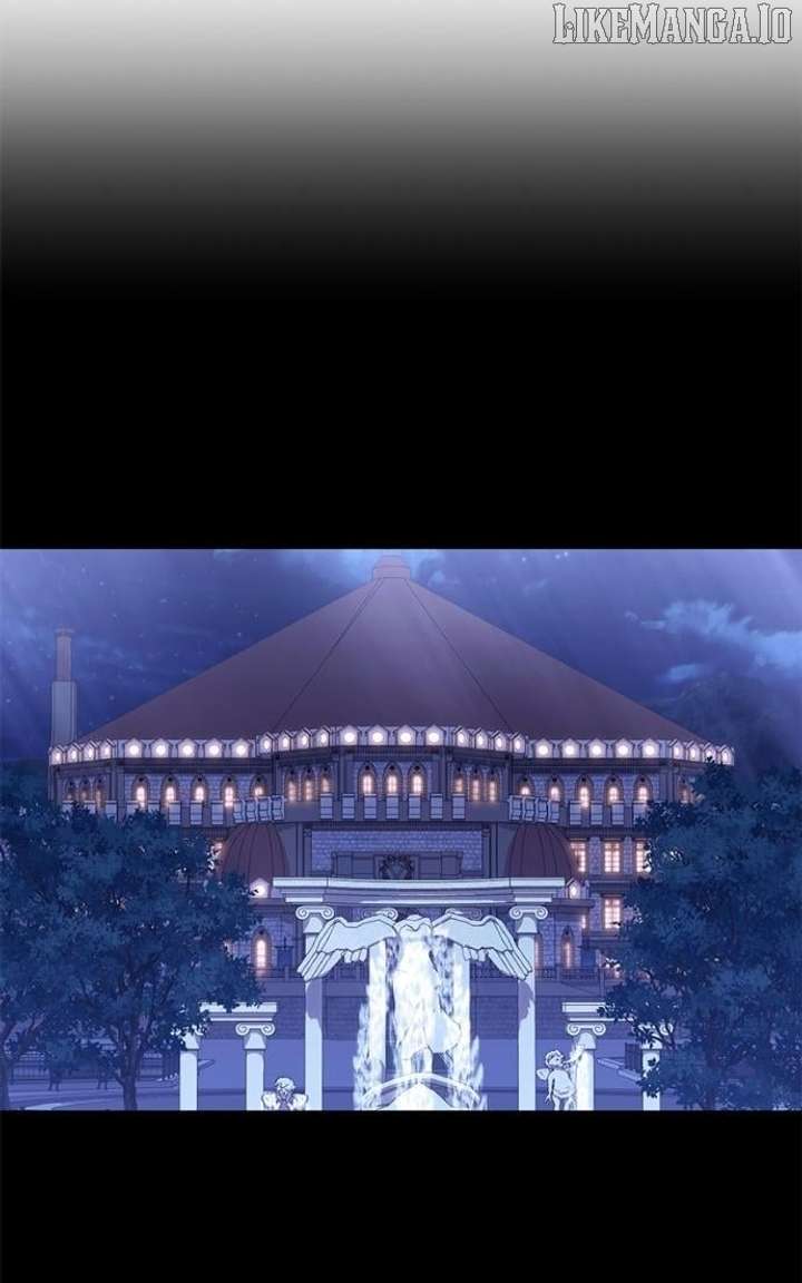 Surviving as the Crown Princes Childhood Friend Chapter 34 - Page 80