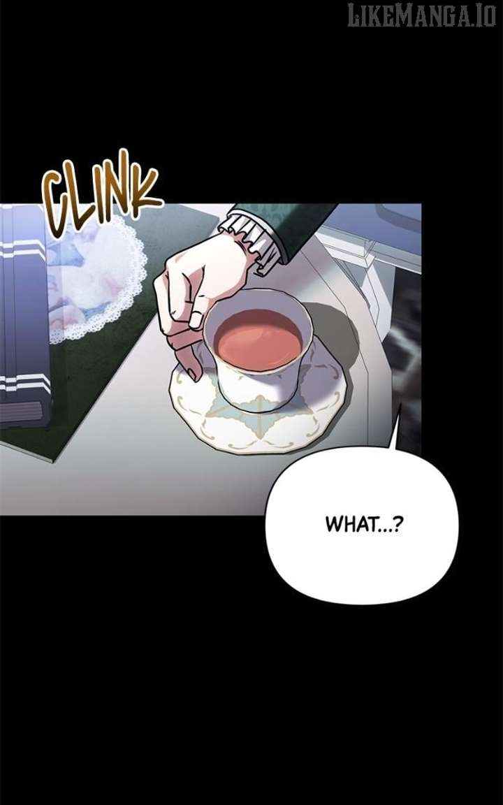 Surviving as the Crown Princes Childhood Friend Chapter 34 - Page 81
