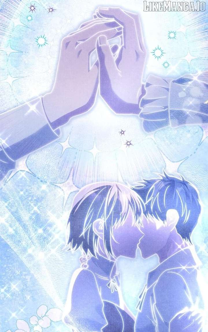 Surviving as the Crown Princes Childhood Friend Chapter 34 - Page 86