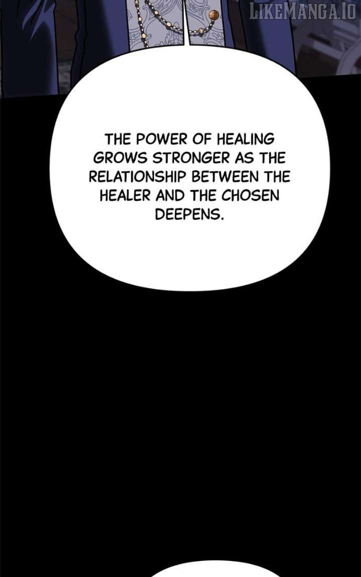 Surviving as the Crown Princes Childhood Friend Chapter 34 - Page 89