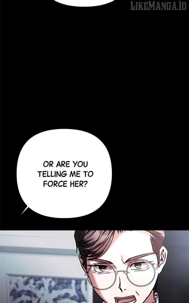Surviving as the Crown Princes Childhood Friend Chapter 34 - Page 91