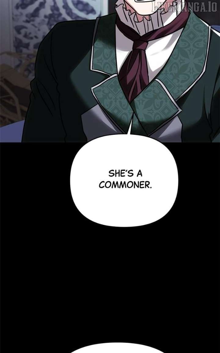 Surviving as the Crown Princes Childhood Friend Chapter 34 - Page 92