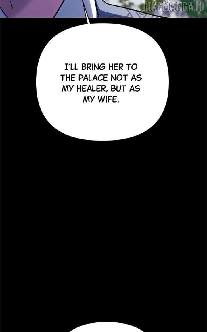 Surviving as the Crown Princes Childhood Friend Chapter 34 - Page 94