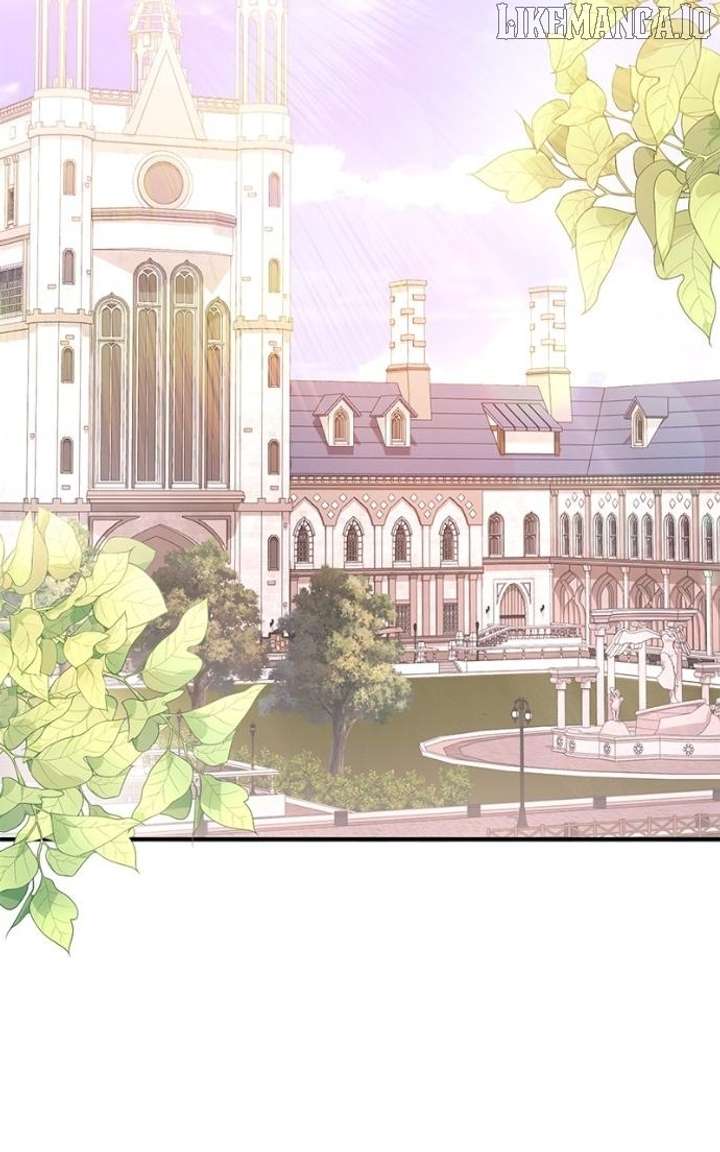 Surviving as the Crown Princes Childhood Friend Chapter 34 - Page 96