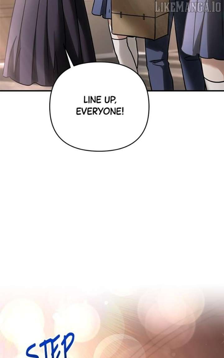 Surviving as the Crown Princes Childhood Friend Chapter 34 - Page 98