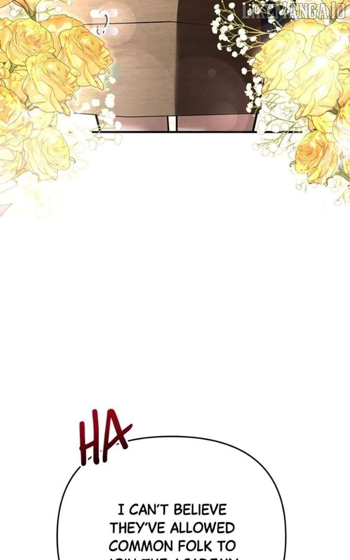 Surviving as the Crown Princes Childhood Friend Chapter 34 - Page 100