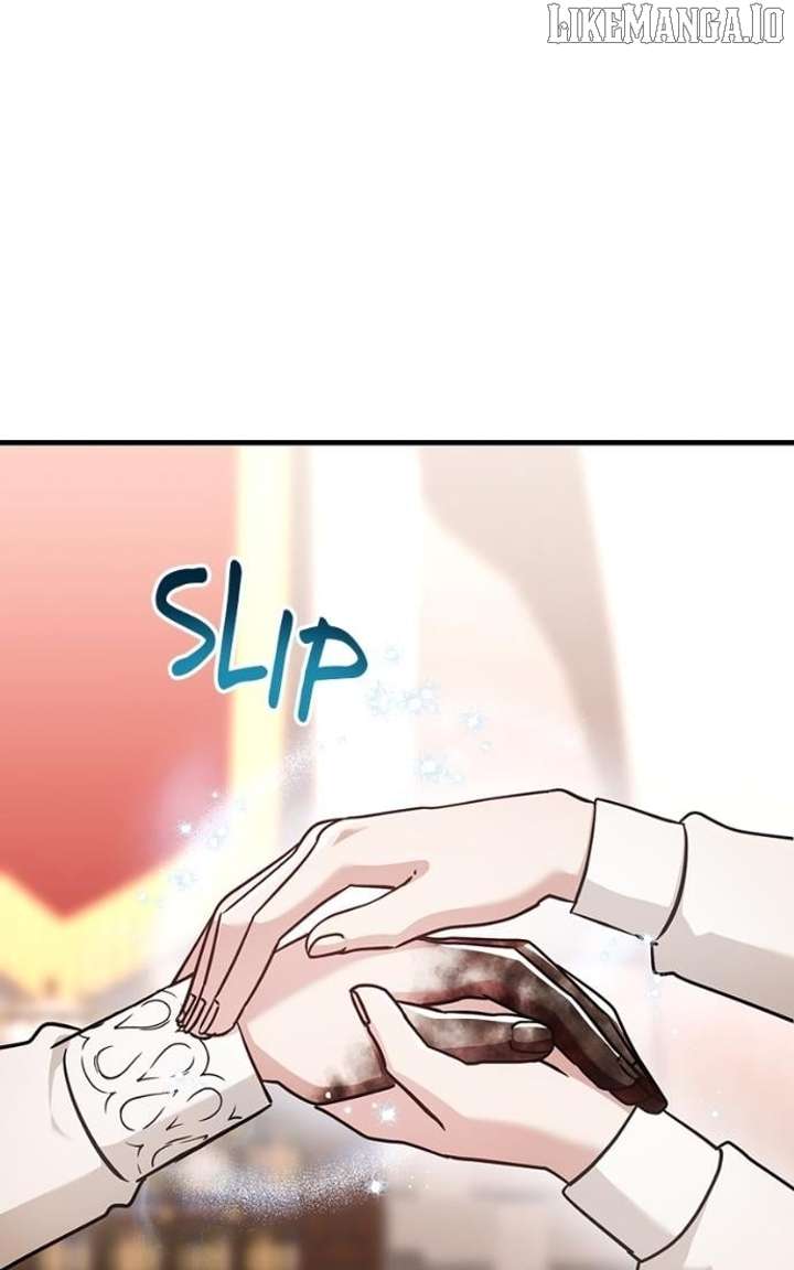 Surviving as the Crown Princes Childhood Friend Chapter 35 - Page 15