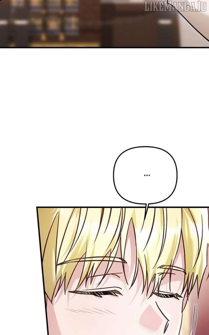 Surviving as the Crown Princes Childhood Friend Chapter 35 - Page 16