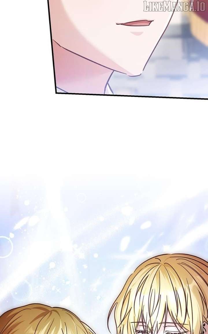 Surviving as the Crown Princes Childhood Friend Chapter 35 - Page 17