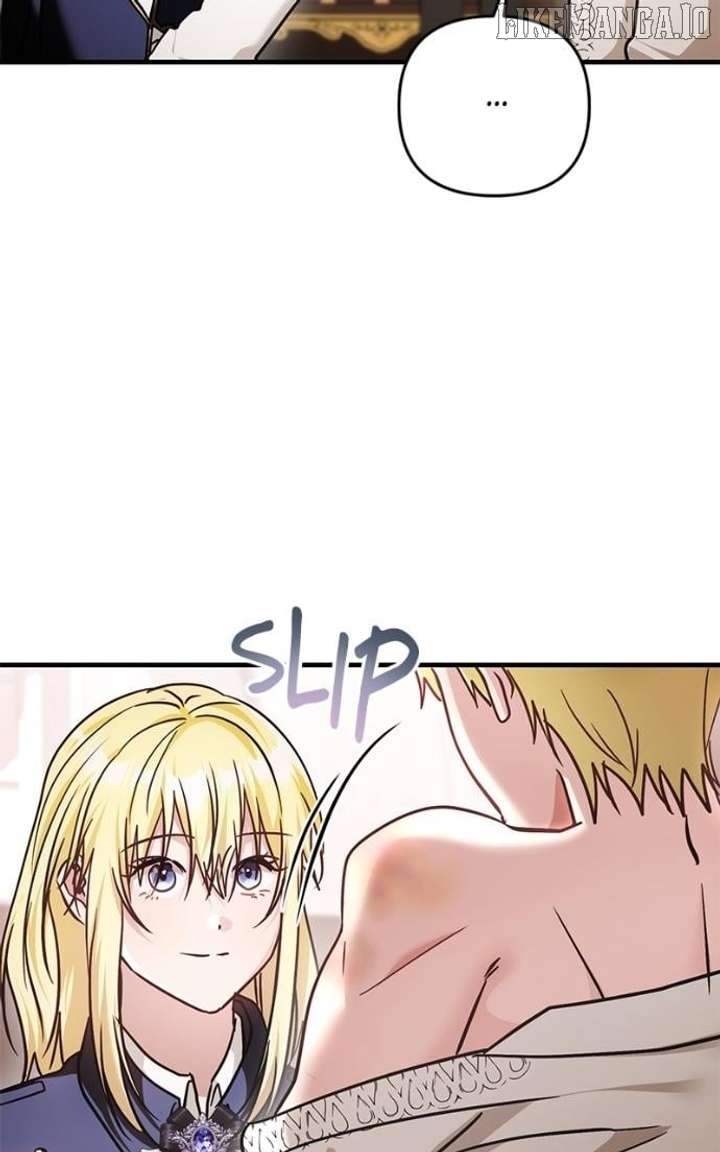 Surviving as the Crown Princes Childhood Friend Chapter 35 - Page 29
