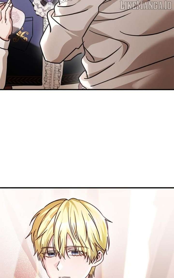 Surviving as the Crown Princes Childhood Friend Chapter 35 - Page 30