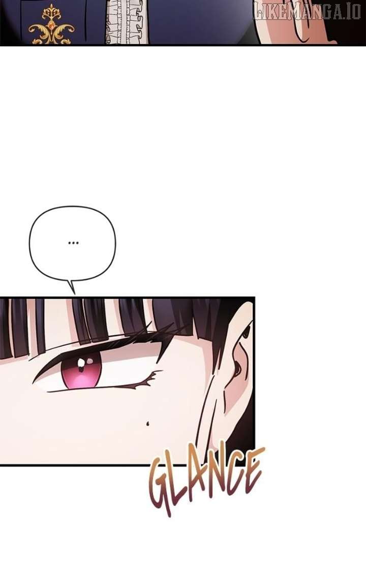 Surviving as the Crown Princes Childhood Friend Chapter 35 - Page 41