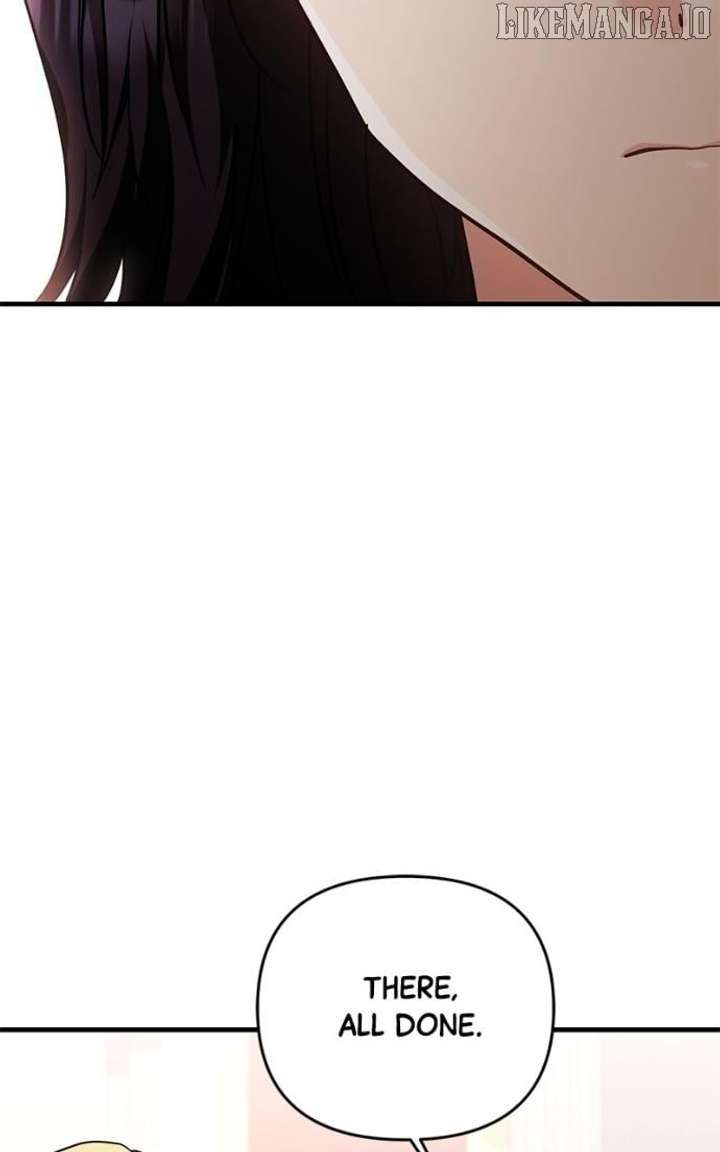 Surviving as the Crown Princes Childhood Friend Chapter 35 - Page 44