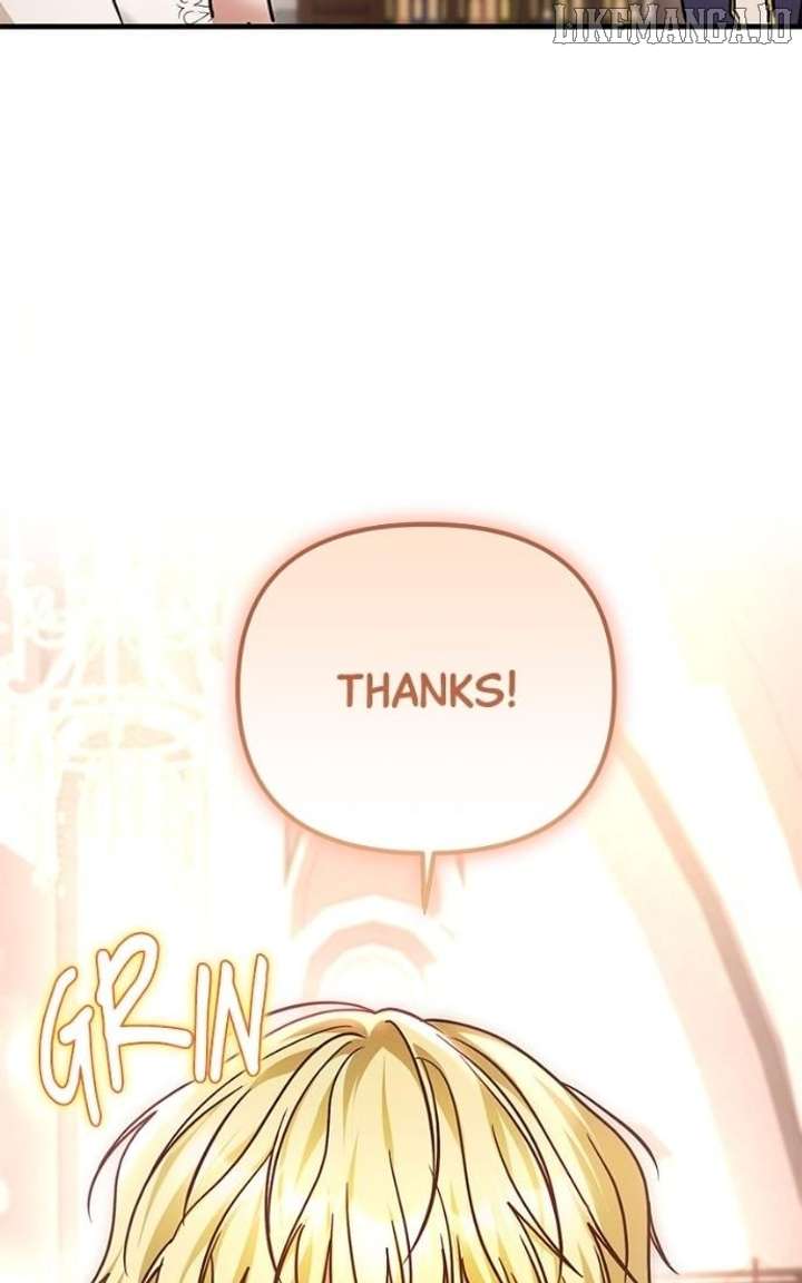 Surviving as the Crown Princes Childhood Friend Chapter 35 - Page 51