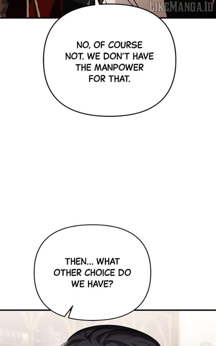Surviving as the Crown Princes Childhood Friend Chapter 35 - Page 73