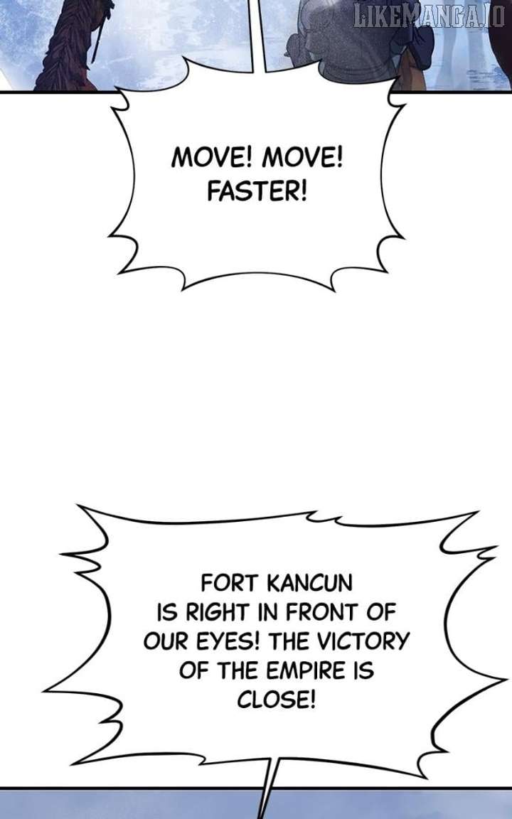 Surviving as the Crown Princes Childhood Friend Chapter 35 - Page 79