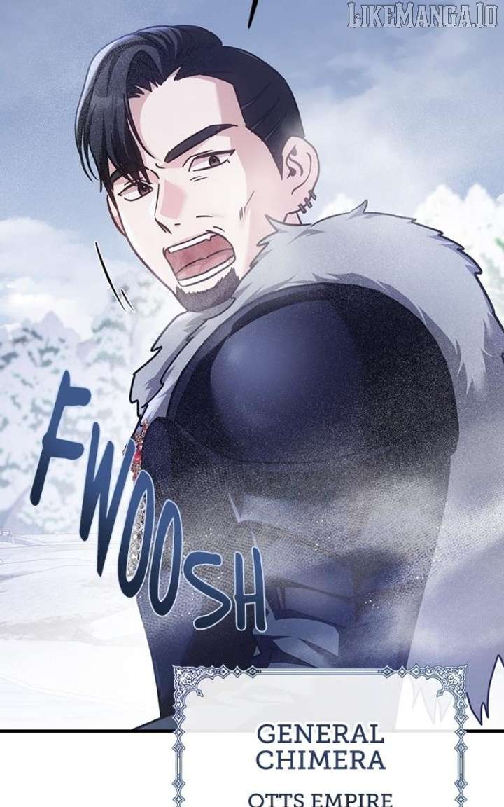 Surviving as the Crown Princes Childhood Friend Chapter 35 - Page 80