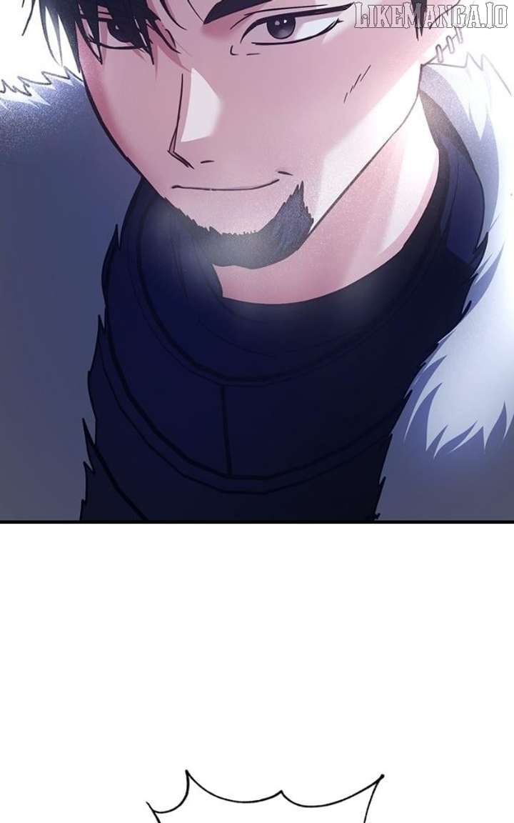 Surviving as the Crown Princes Childhood Friend Chapter 35 - Page 82