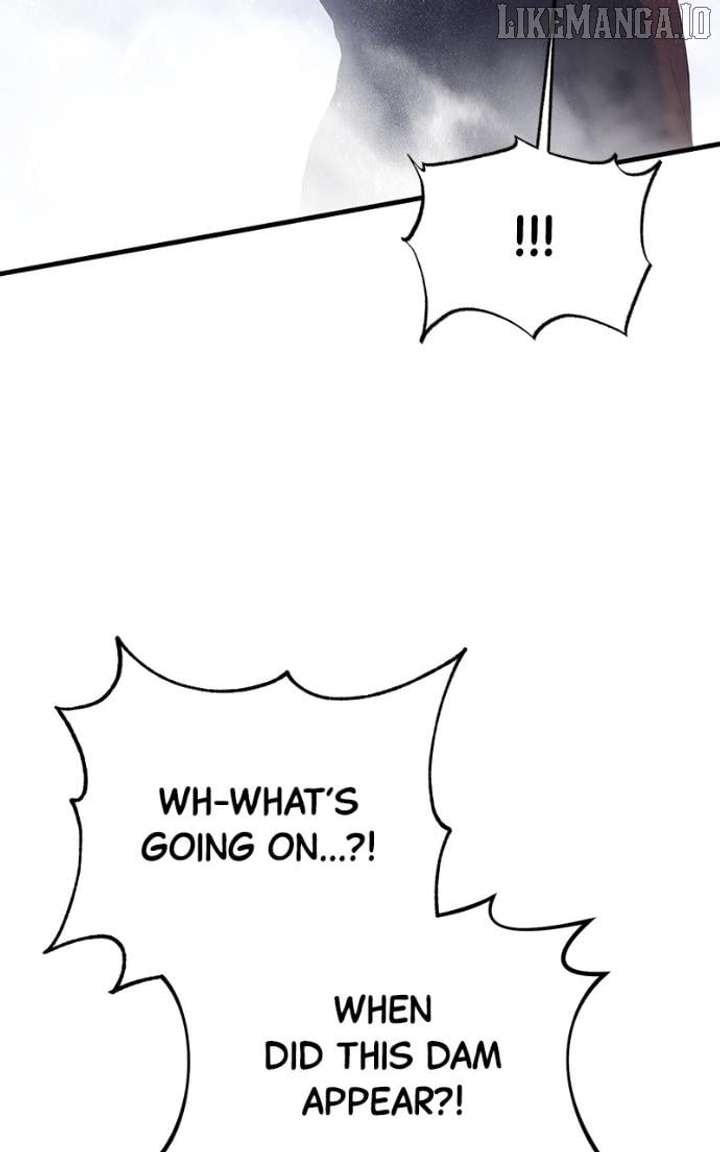 Surviving as the Crown Princes Childhood Friend Chapter 35 - Page 88