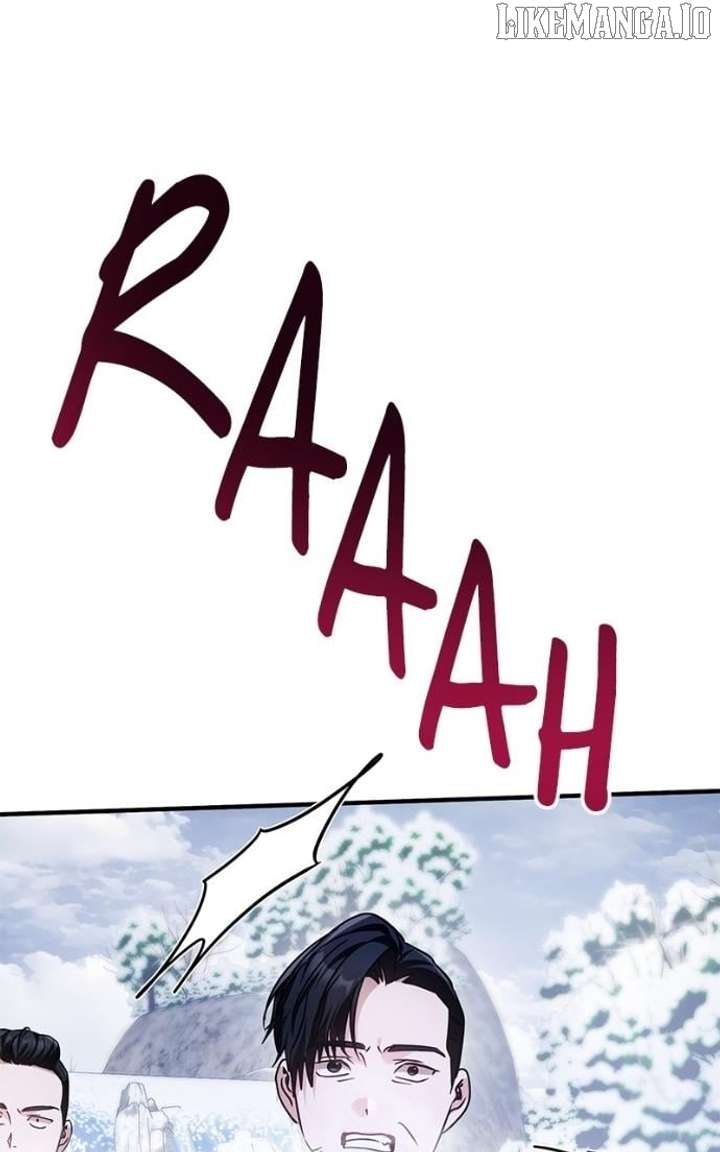 Surviving as the Crown Princes Childhood Friend Chapter 35 - Page 92