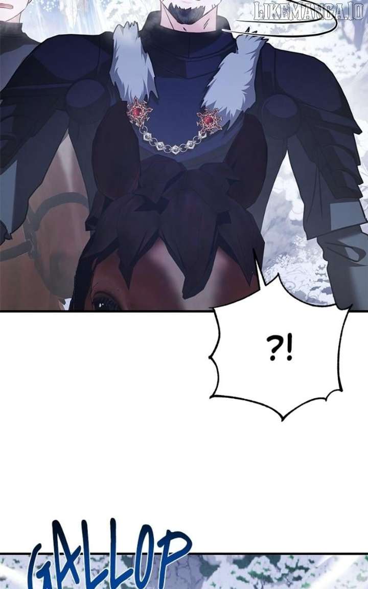 Surviving as the Crown Princes Childhood Friend Chapter 35 - Page 93