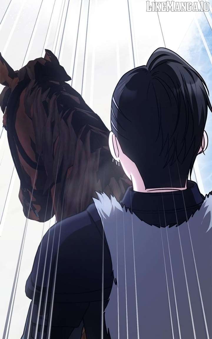 Surviving as the Crown Princes Childhood Friend Chapter 35 - Page 95