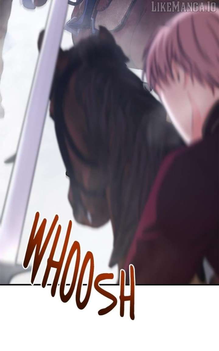 Surviving as the Crown Princes Childhood Friend Chapter 35 - Page 97