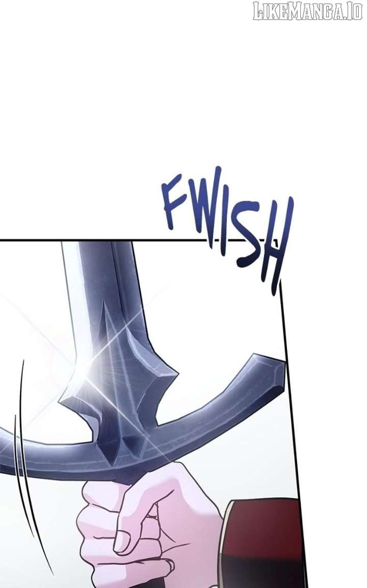 Surviving as the Crown Princes Childhood Friend Chapter 35 - Page 98